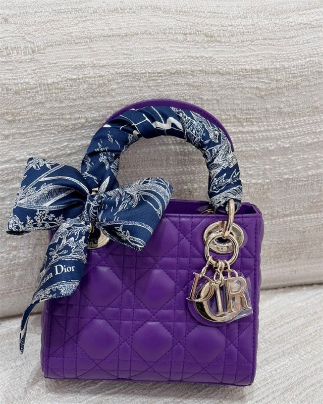 COZY BAGS - DOR Bags - 188