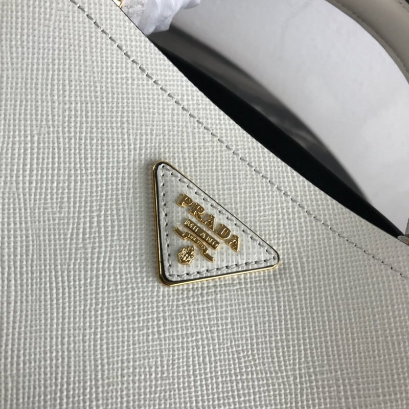 COZY - PD Lady Bags - 808