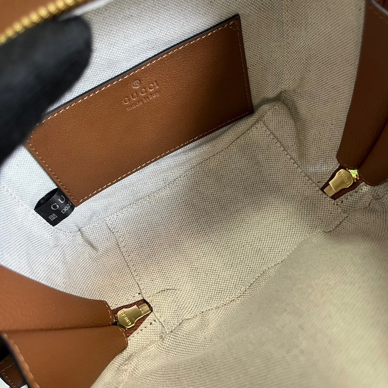 JB - Guki Lady Bags - 024