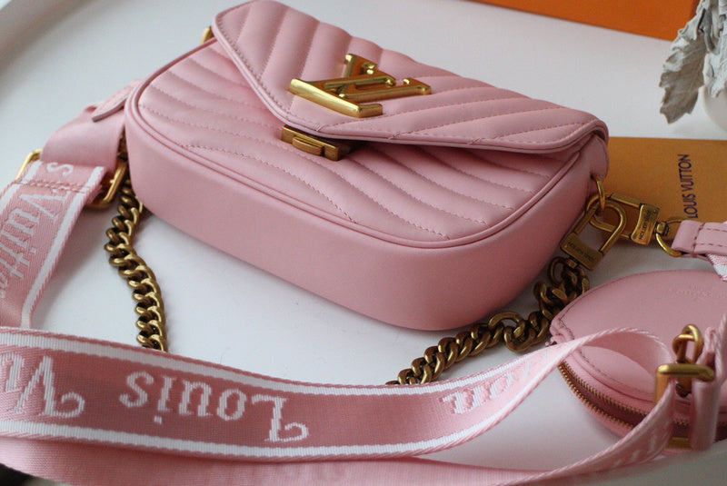 COZY BAGS - LOV Bags - 4757