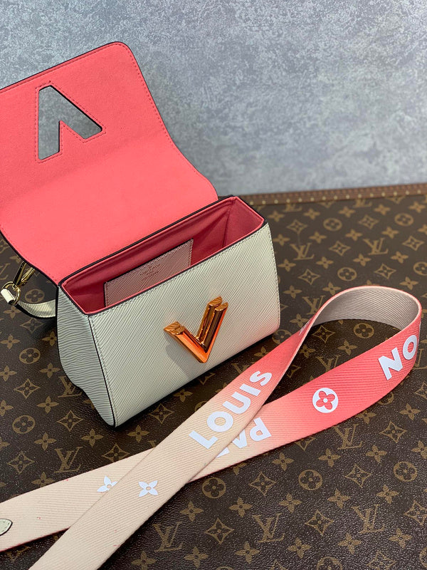 COZY BAGS - LOV Bags - 2023