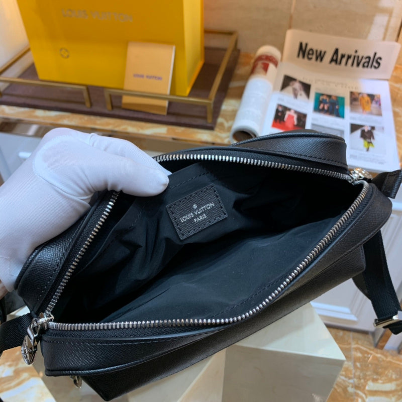 COZY BAGS - LOV Bags - 4390