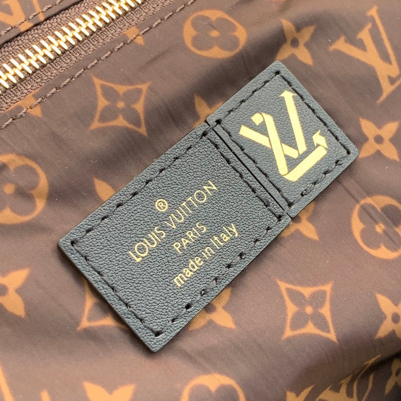 COZY - LV Bags - 1510