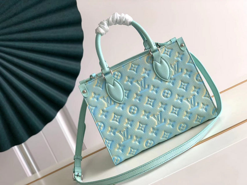 COZY - LV Bags - 1768