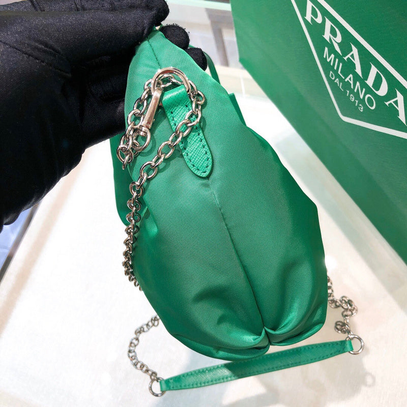 JB - PD Lady Bags - 447