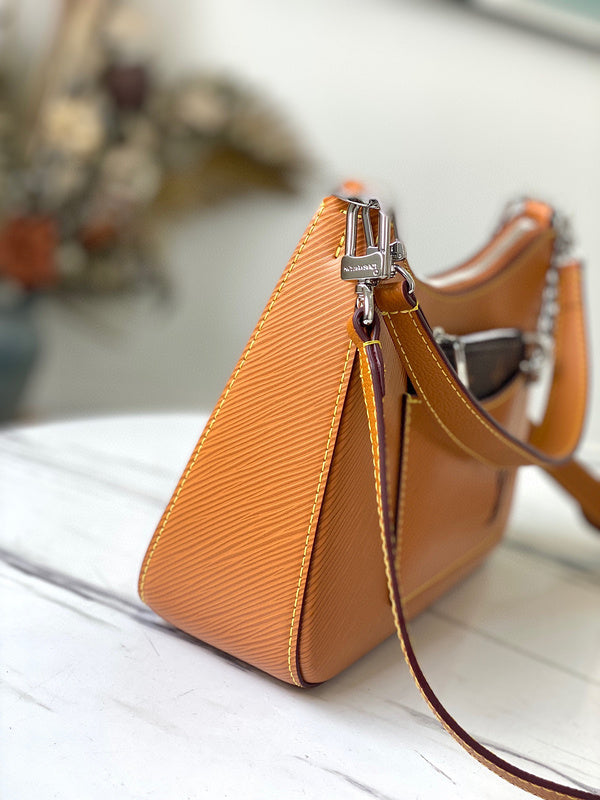 COZY BAGS - LOV Bags - 2993