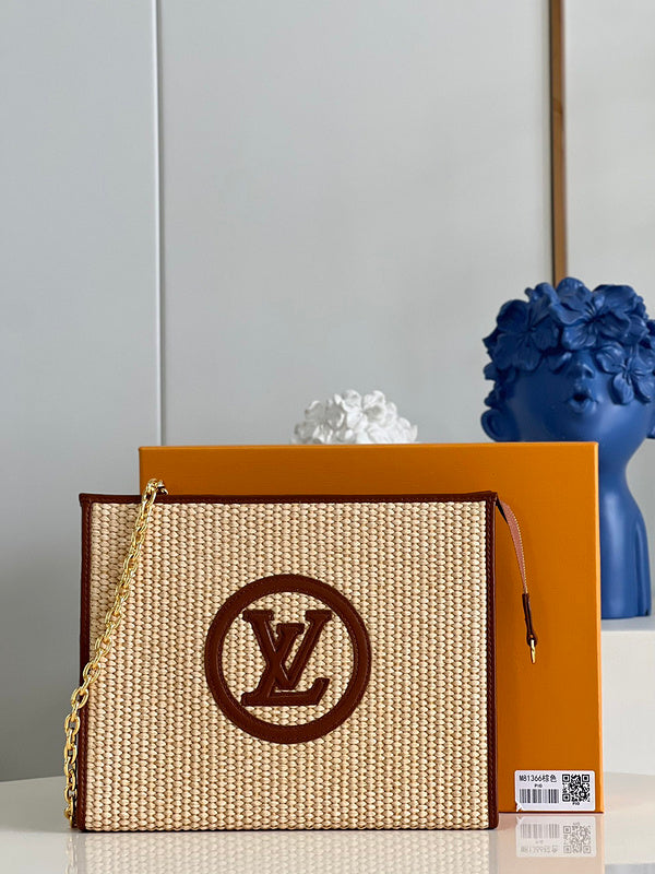 COZY BAGS - LOV Bags - 2104