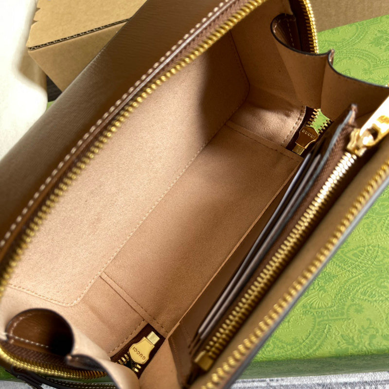 COZY BAGS - Guki Men Bags - 104