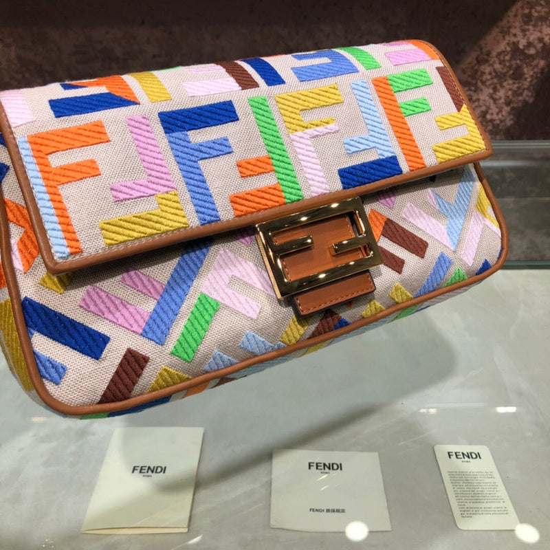 COZY BAGS - COZY BAGSE Bags - 466