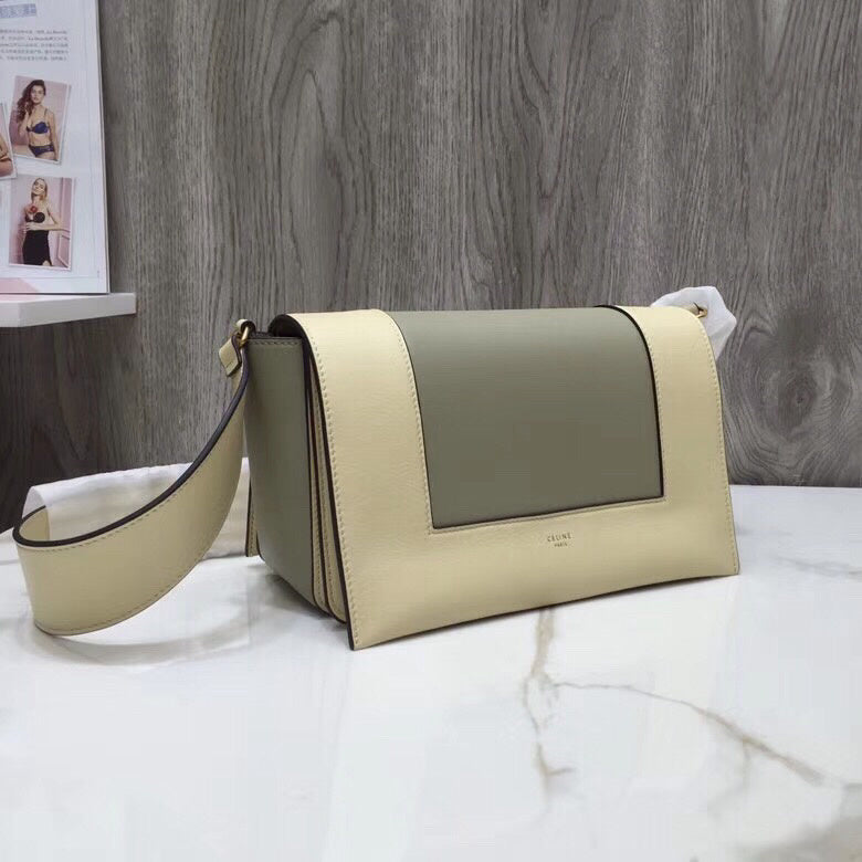 COZY BAGS - COL Lady Bags - 111