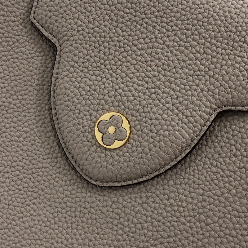COZY - LV Bags - 5266