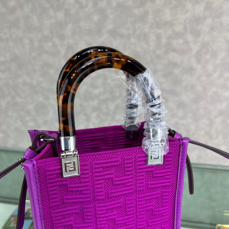 COZY BAGS - COZY BAGSE Bags - 054