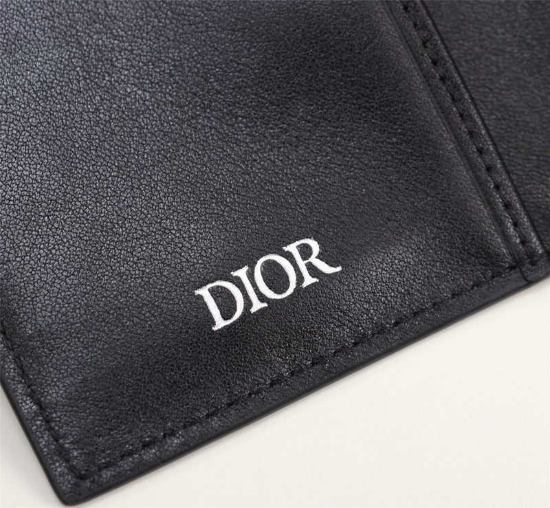 COZY BAGS - DOR Wallets - 029