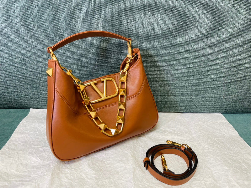 JB - VEL Lady Bags - 094
