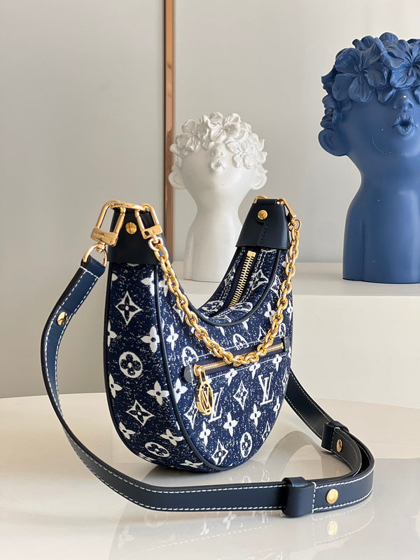 COZY BAGS - LOV Bags - 3016