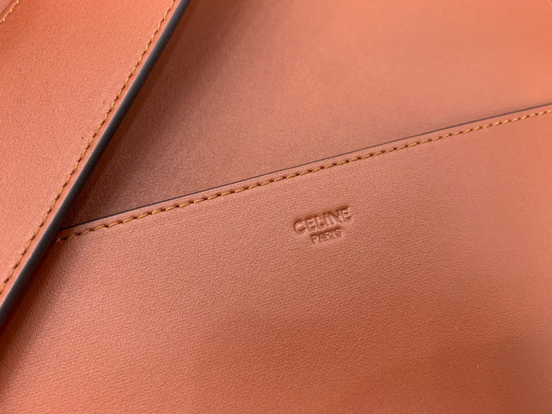 COZY BAGS - COL Lady Bags - 271