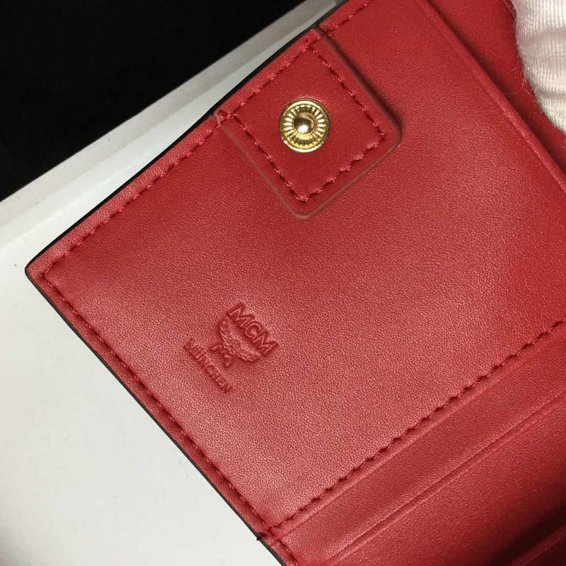 JB - MQM Wallets - 105