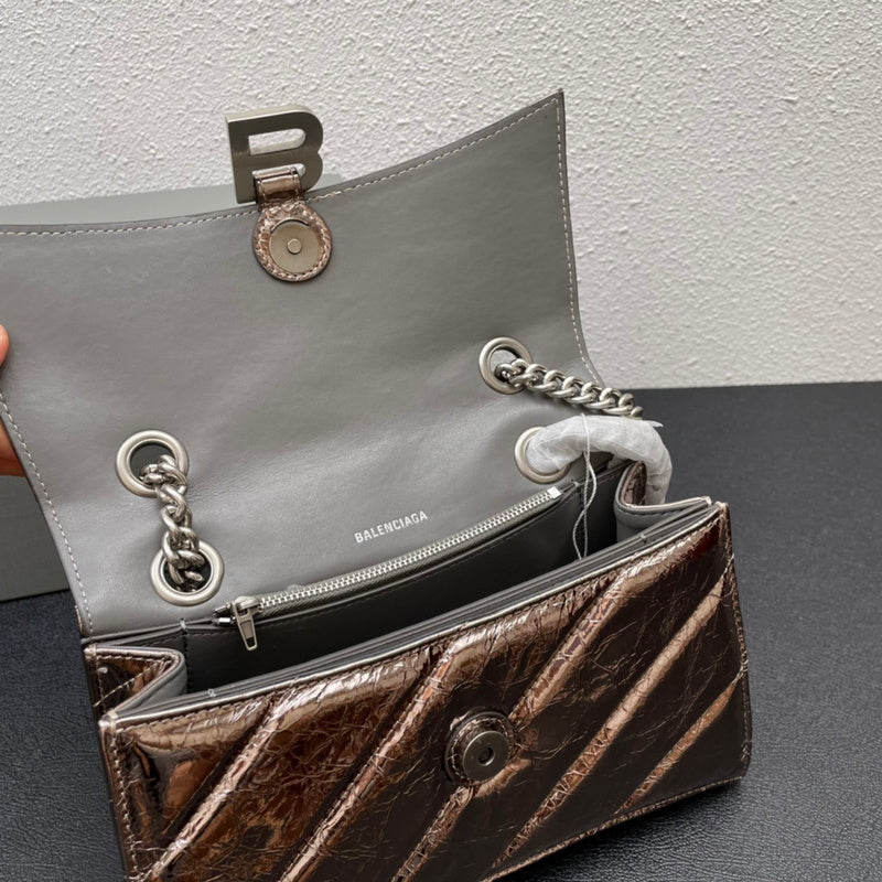 COZY - BG Bags - 171