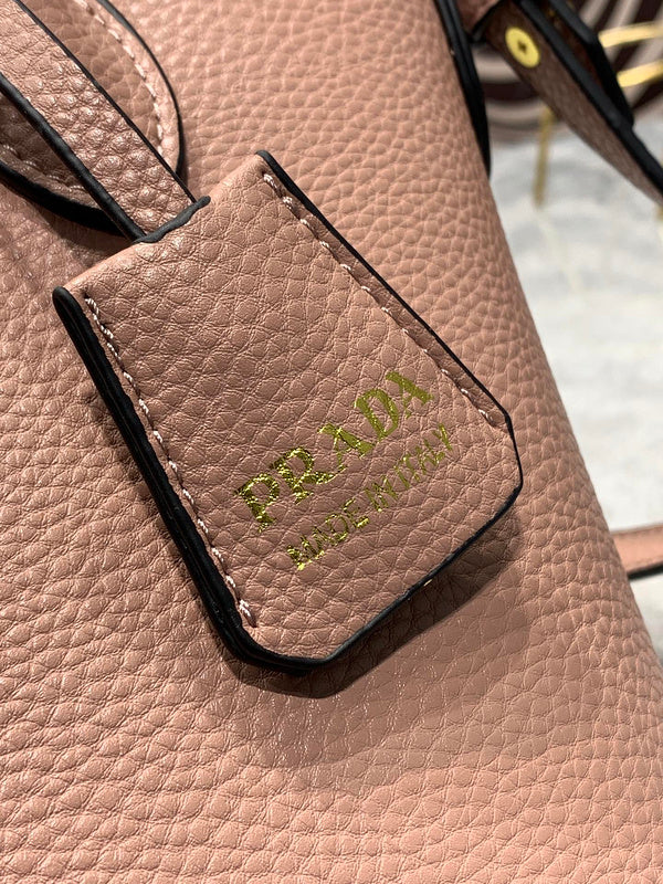 COZY BAGS - PD Bags - 792