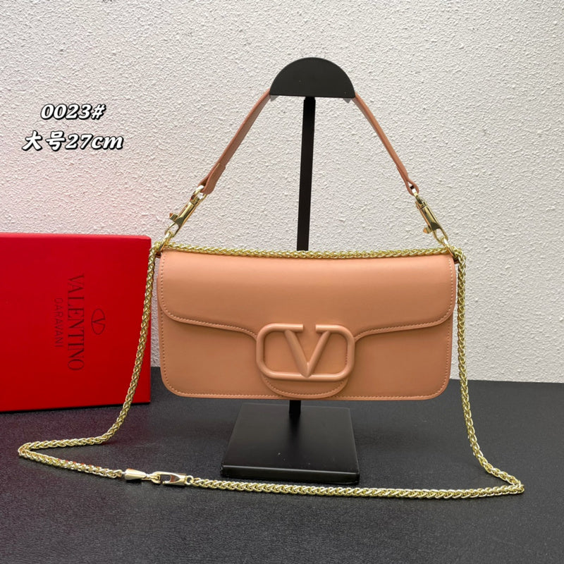 COZY BAGS - VEL Bags - 245