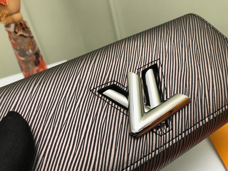 COZY BAGS - LOV Wallets - 398