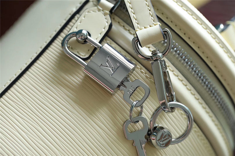 COZY - LOV Lady Bags - 2194