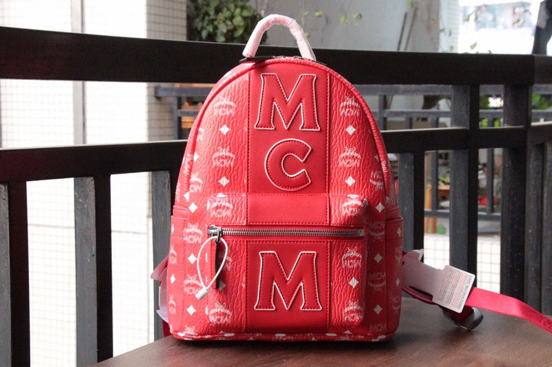 COZY BAGS - MQM Bags - 171