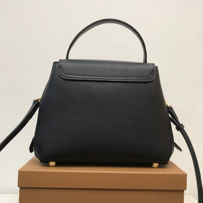 COZY - BOR Bags - 412