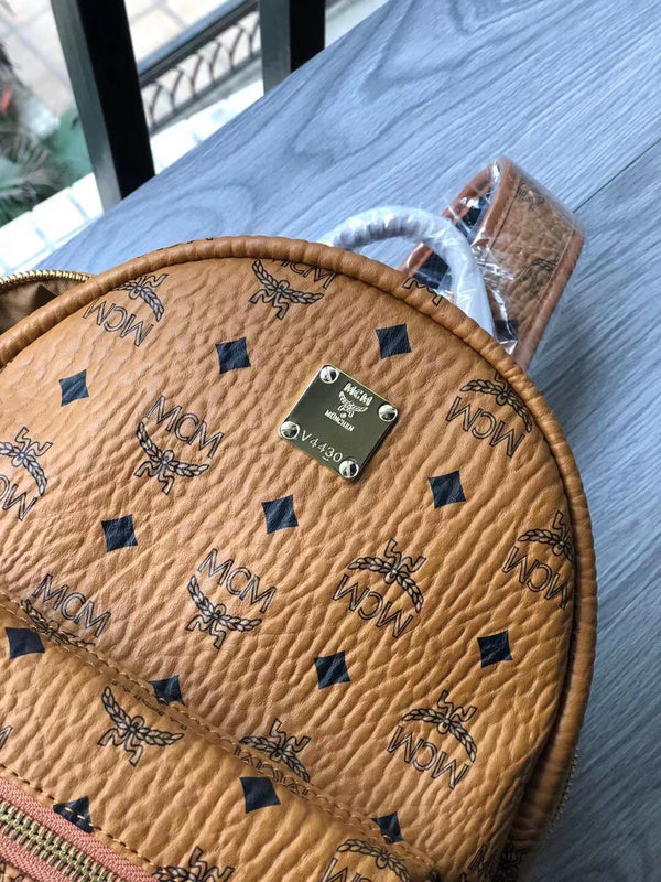 COZY BAGS - MQM Bags - 181