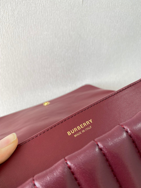 COZY - BOR Bags - 447