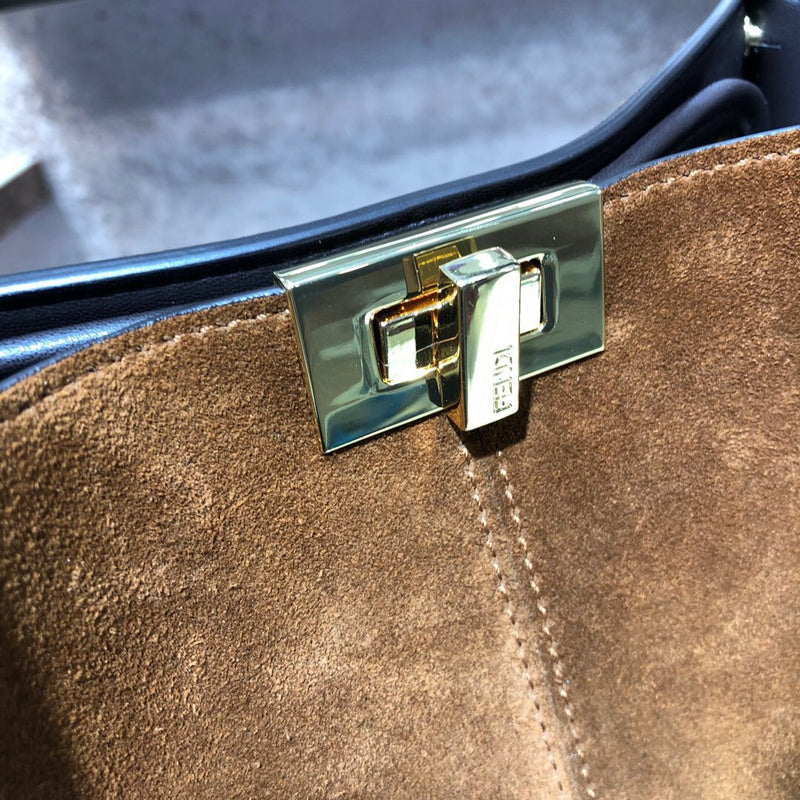 COZY BAGS - COZY BAGSE Bags - 478
