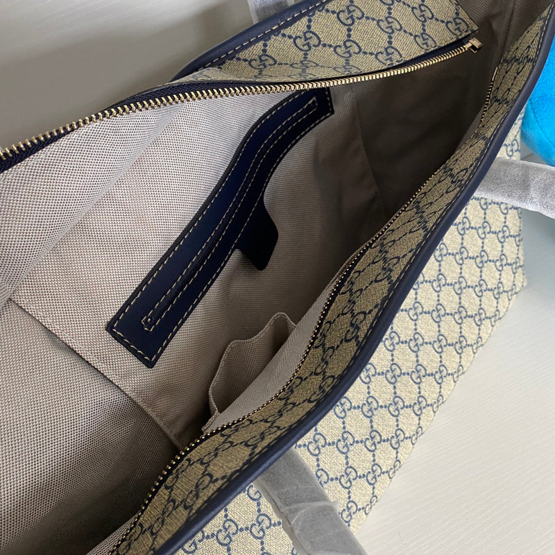 COZY BAGS - GUKI Bags - 1023