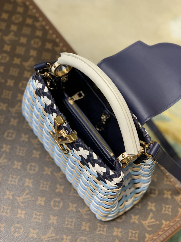 COZY BAGS - LOV Bags - 3692