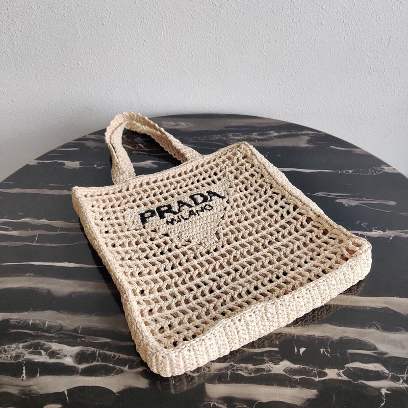 COZY - PD Lady Bags - 823