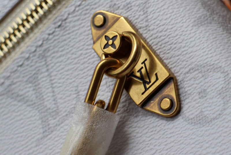 COZY - LV Bags - 4784
