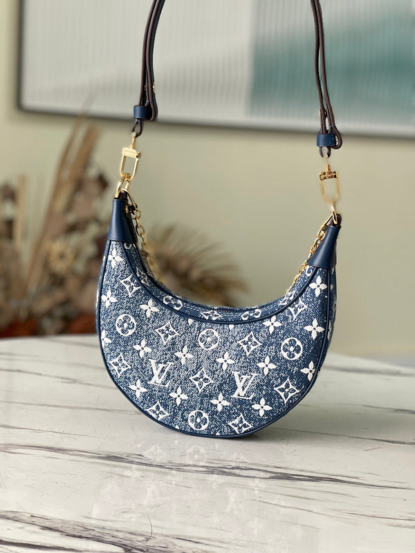 COZY - LOV Lady Bags - 690