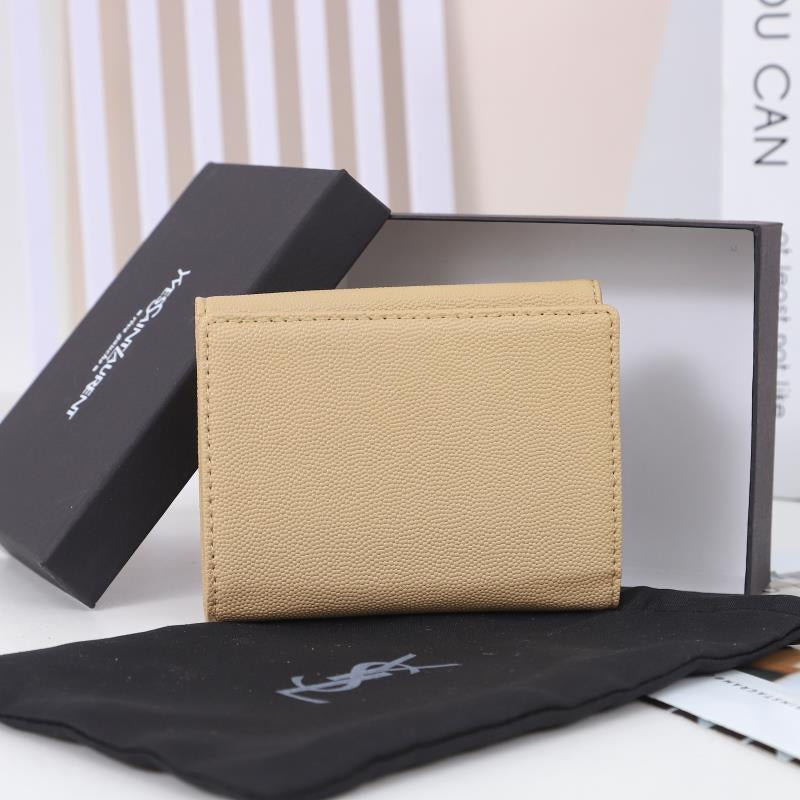 COZY BAGS - YLS Wallet - 111