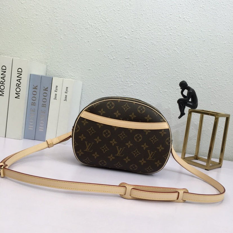 COZY - LOV Lady Bags - 851