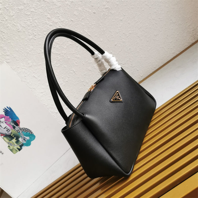 COZY BAGS - PD Bags - 020