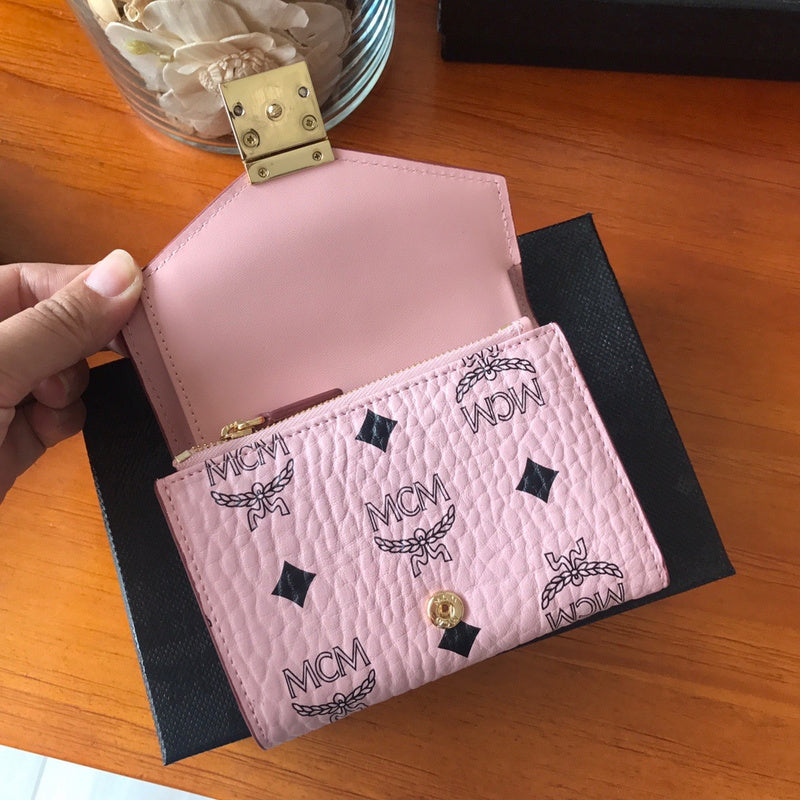 JB - MQM Wallets - 090