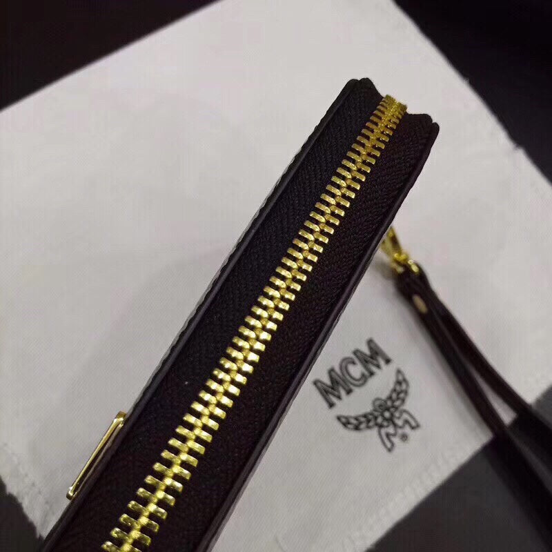 JB - MQM Wallets - 001