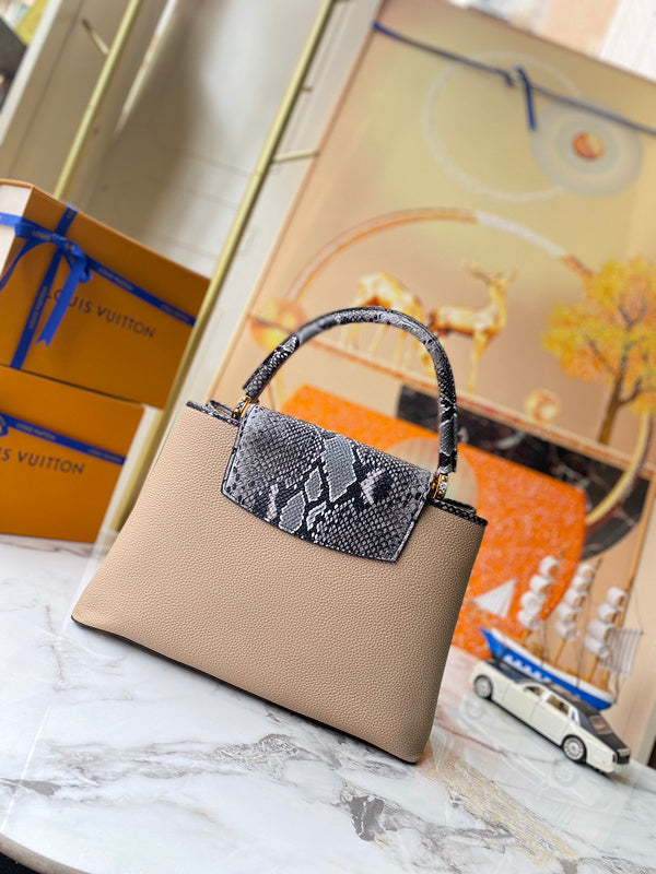 COZY BAGS - GUKI Women Bags - 1831