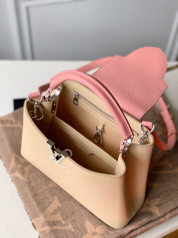 COZY BAGS - LOV Bags - 4597