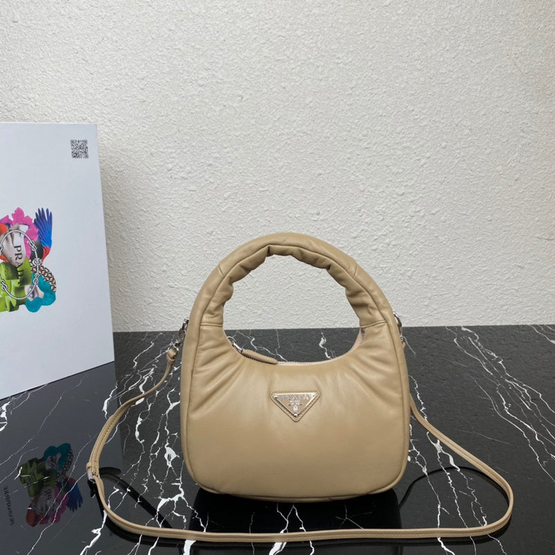 COZY BAGS - PD Bags - 859