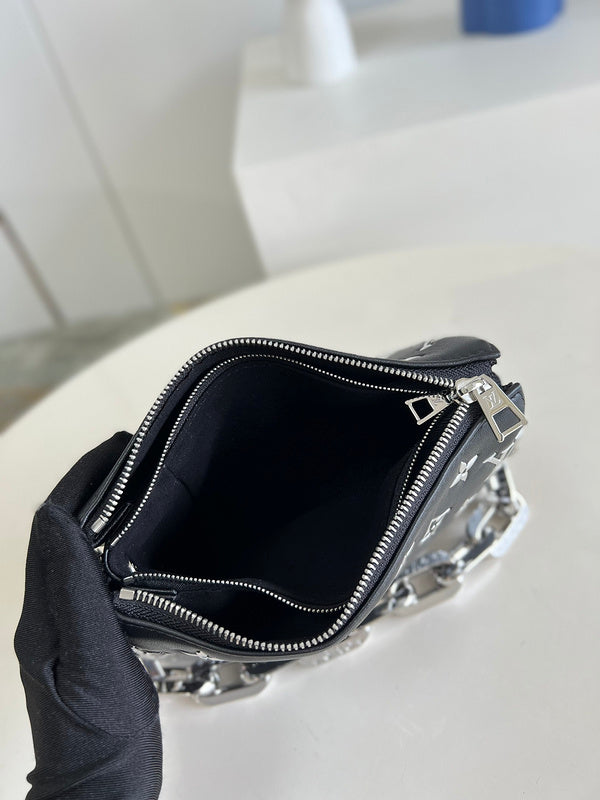 COZY - LV Bags - 1802