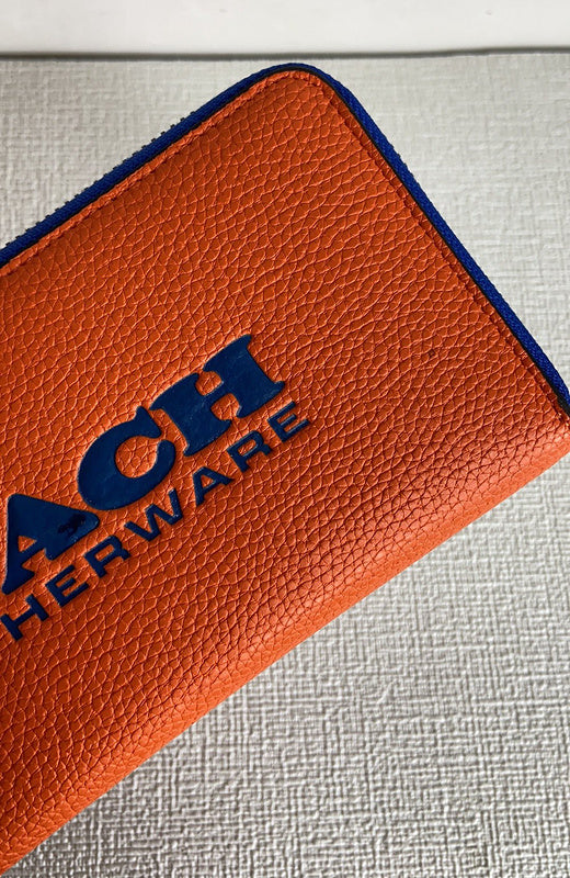 COZY - CAH Bags - 381