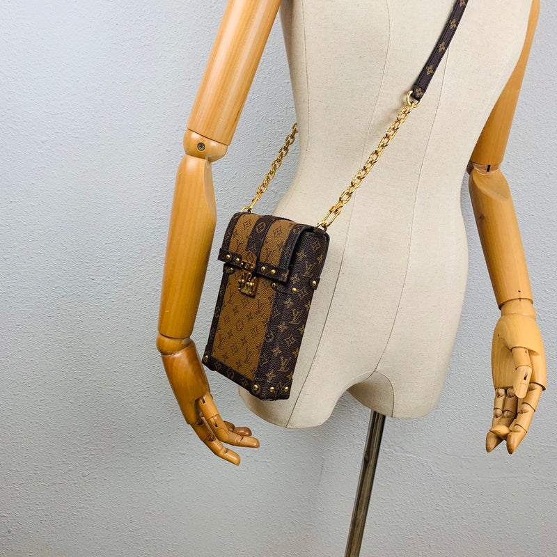 COZY BAGS - Phone Bags - 073