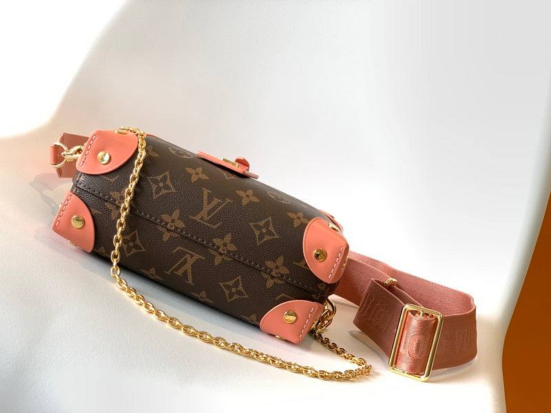 JB - LOV Lady Bags - 616