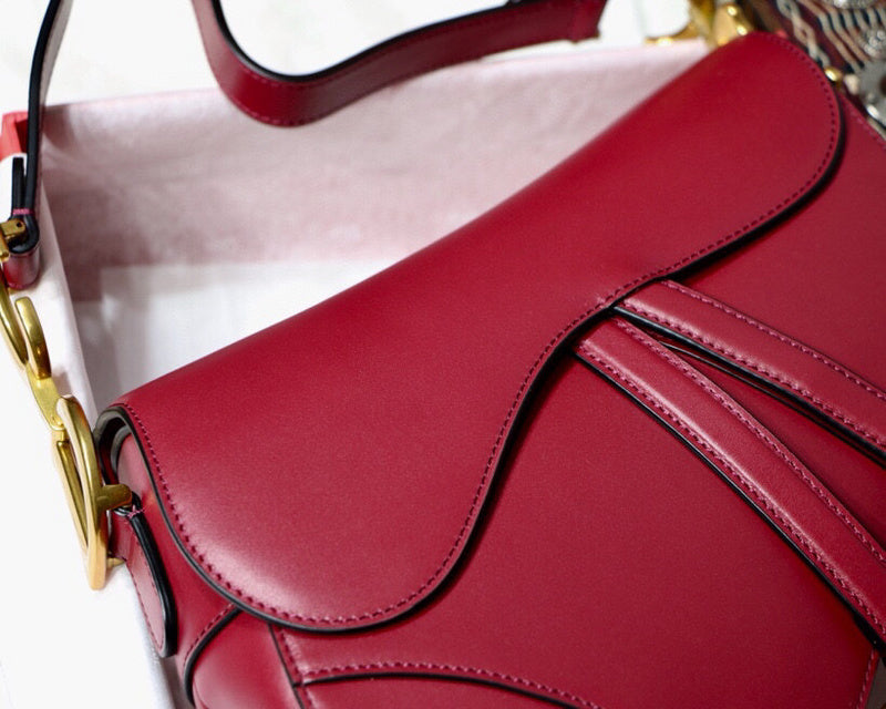 JB - DOR Lady Bags - 659