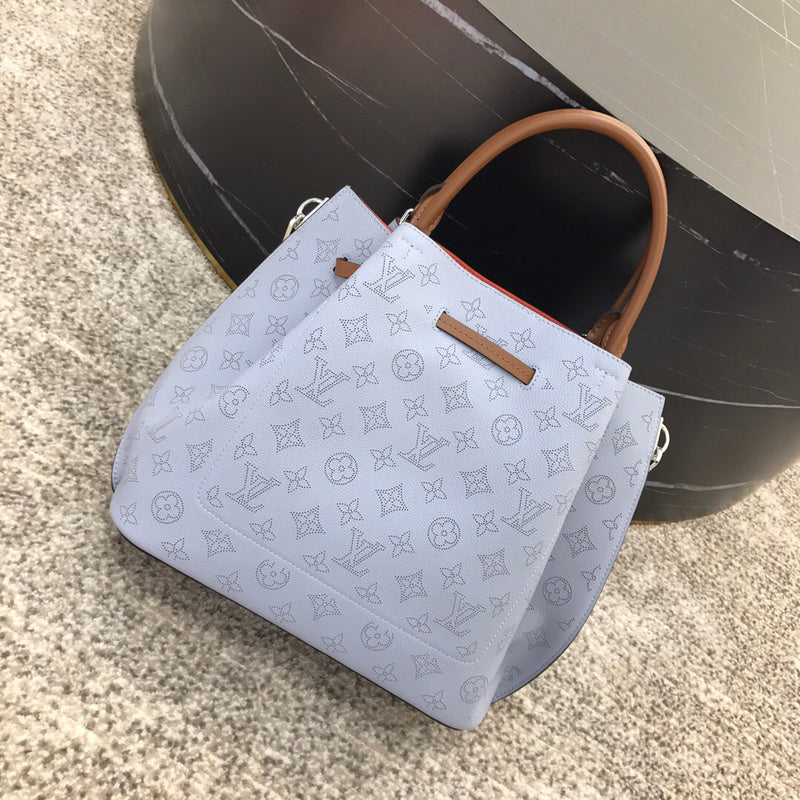 COZY - LV Bags - 5629
